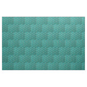 geometrisch stoff (Fat Quarter (45,7 x 55,9 cm))