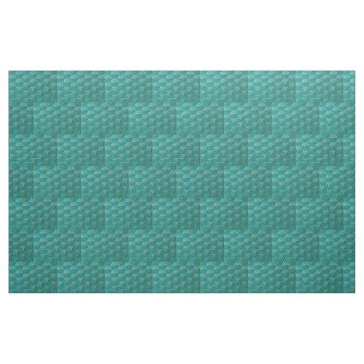 geometrisch stoff (Fat Quarter (45,7 x 55,9 cm))