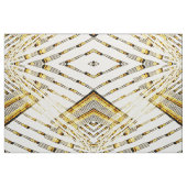 Geometrisch ...... stoff (Fat Quarter (45,7 x 55,9 cm))