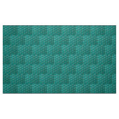 geometrisch stoff (Fat Quarter (45,7 x 55,9 cm))