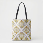 Geometrisch ....... tasche (Vorderseite)