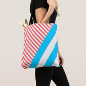 geometrisch tasche (Von Nahem)