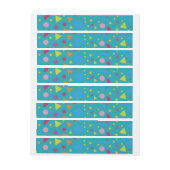 Geometrische Abbildung 1 (Bogen)