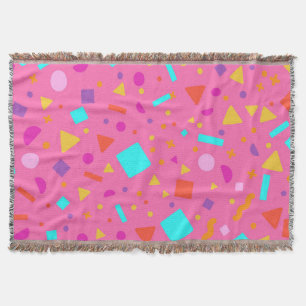 Geometrische Abbildung 4 Decke