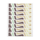 Geometrische Abbildungen 1 (Bogen)