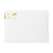 Geometrische Abbildungen 1 (Vorderseite)