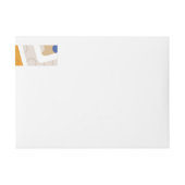 Geometrische Abbildungen 6 (Vorderseite)