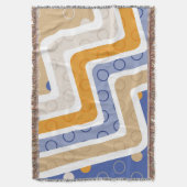 Geometrische Abbildungen 6 Decke (Vorderseite Vertikal)