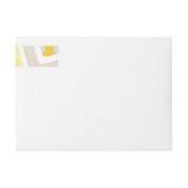 Geometrische Abbildungen 7 (Vorderseite)