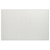 Geometrische Blume Stoff (Yard (91,4 cm))