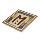 Geometrische Darstellung von wunderschönen Künsten Fliese (Seite)