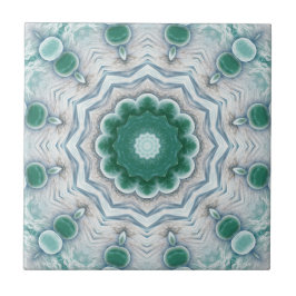 Geometrische Fantasy Fantasy Fantasybad Tile Fliese