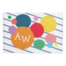 Geometrische Formen farbenfrohe Gestaltung der Kin