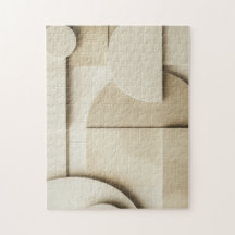 Geometrische Formen in 3D mit Textfläche