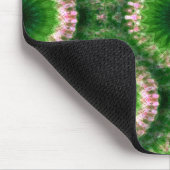 Geometrische Gärten....... Mousepad (Ecke)