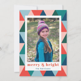 Geometrische Grenze Karte