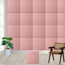 Geometrische Keramik - Tile Fliese