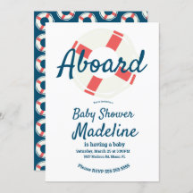 Geometrische Kinderdusche für den Rett des Ring Na