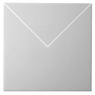 Geometrische moderne grafische Fliese