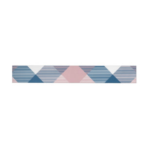 Geometrische quadratische Abstraktion 1