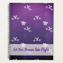 Geometrische Schmetterlinge