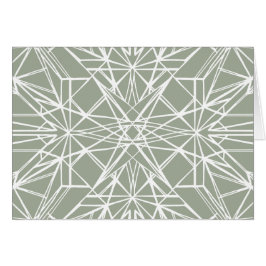 Geometrische Symmetrie