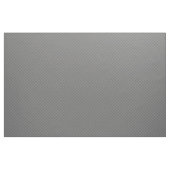 Geometrische überprüfte Textur Stoff (Yard (91,4 cm))