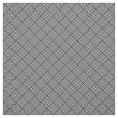 Geometrische überprüfte Textur Stoff (Muster)