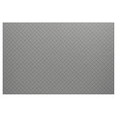 Geometrische überprüfte Textur Stoff (Fat Quarter (45,7 x 55,9 cm))