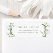 Geometrische Vegetation (Insitu)