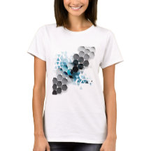 Geometrische Vorstellungskraft