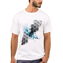 Geometrische Vorstellungskraft