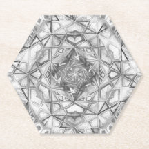 Geometrische Welten