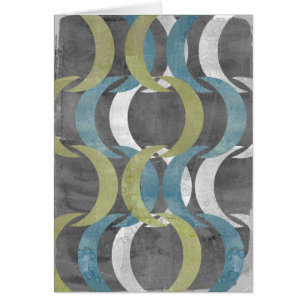 Geometrische Wiederholung I