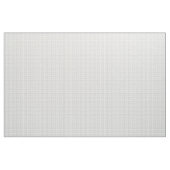 Geometrischer abstrakter Boden-Entwurf Stoff (Yard (91,4 cm))