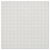 Geometrischer abstrakter Boden-Entwurf Stoff (Muster)