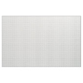 Geometrischer abstrakter Boden-Entwurf Stoff (Fat Quarter (45,7 x 55,9 cm))
