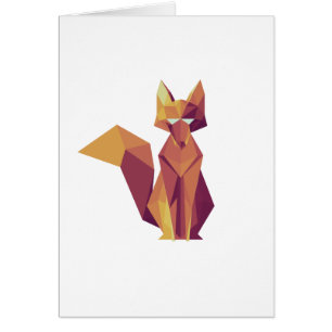 Geometrischer Fox
