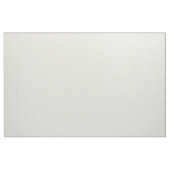 Geometrischer Minimalismus Striche Stoff (Yard (91,4 cm))
