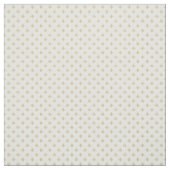 Geometrischer Minimalismus Striche Stoff (Muster)