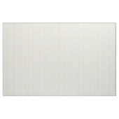 Geometrischer Minimalismus Striche Stoff (Fat Quarter (45,7 x 55,9 cm))