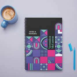 Geometrischer Plan: Erstellen Sie Ihren eigenen Re Planer