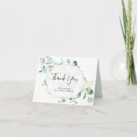 Geometrischer Rahmen