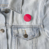 Geometrisches 3D-Abstraktmuster Button (Beispiel)