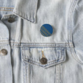 Geometrisches abstraktes Muster Button (Beispiel)