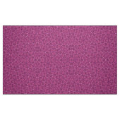 Geometrisches abstraktes Muster Stoff (Fat Quarter (45,7 x 55,9 cm))