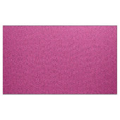 Geometrisches abstraktes Muster Stoff (Yard (91,4 cm))