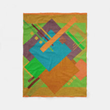 Geometrisches Brahaus