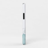 Geometrisches Design Case-Mate iPhone Hülle (Hinten/Rechts)