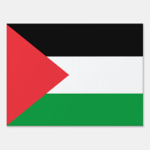 Geometrisches Design